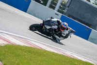 donington-no-limits-trackday;donington-park-photographs;donington-trackday-photographs;no-limits-trackdays;peter-wileman-photography;trackday-digital-images;trackday-photos